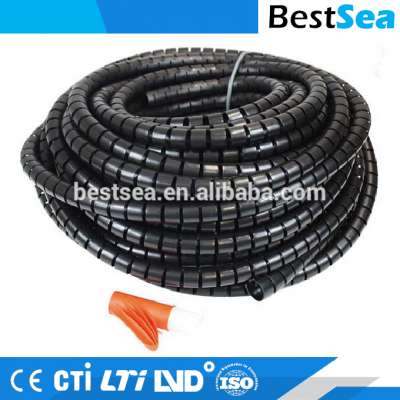 Waimaotong online shopping sales speed bump cable protector shipping from china