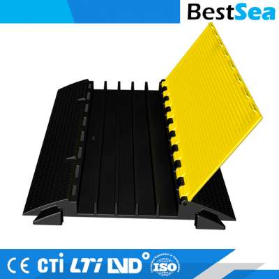 Online shop china road cable protector buying on Waimaotong